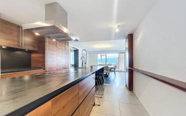 Wohnung 6.5 Zimmer - image - 9