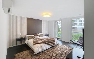 Wohnung 6.5 Zimmer - image - 11
