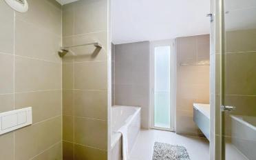 Wohnung 6.5 Zimmer - image - 6