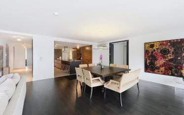 Wohnung 6.5 Zimmer - image - 1