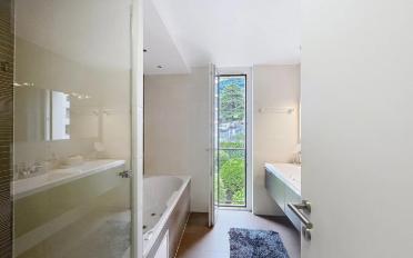 Wohnung 6.5 Zimmer - image - 7