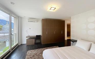 Wohnung 6.5 Zimmer - image - 13