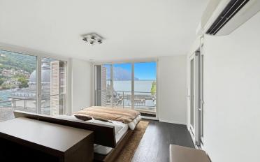 Wohnung 6.5 Zimmer - image - 12