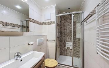 Wohnung 4.5 Zimmer - image - 6