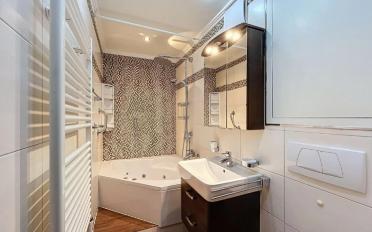 Wohnung 4.5 Zimmer - image - 7