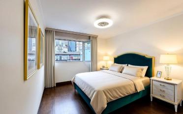 Wohnung 4.5 Zimmer - image - 9