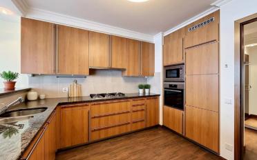 Wohnung 4.5 Zimmer - image - 4