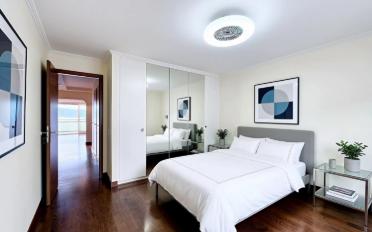 Wohnung 4.5 Zimmer - image - 8