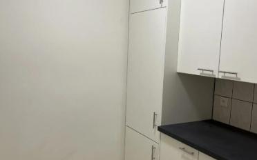 Wohnung 4 Zimmer - image - 3