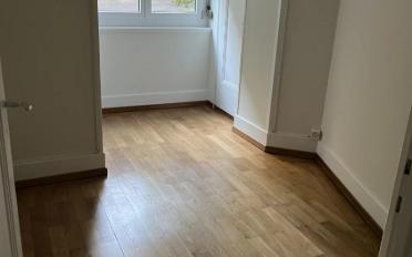 Wohnung 4 Zimmer - image - 6