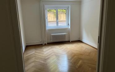 Wohnung 4 Zimmer - image - 1