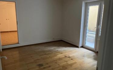 Wohnung 4 Zimmer - image - 4