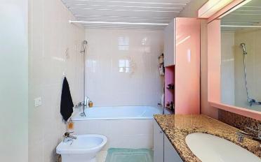 Einfamilienhaus 6 Zimmer - image - 7