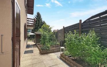 Einfamilienhaus 6 Zimmer - image - 12