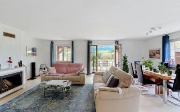 Einfamilienhaus 6 Zimmer - image - 8