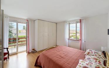 Einfamilienhaus 6 Zimmer - image - 6