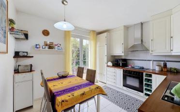Einfamilienhaus 6 Zimmer - image - 9