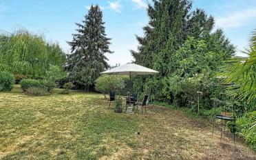 Einfamilienhaus 6 Zimmer - image - 13