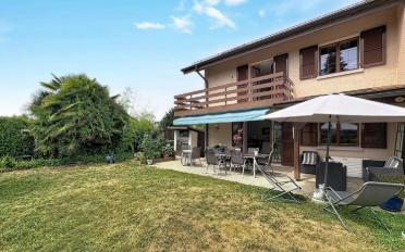 Einfamilienhaus 6 Zimmer - image - 2