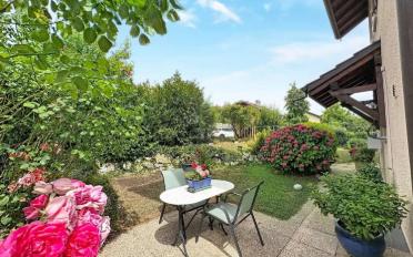 Einfamilienhaus 6 Zimmer - image - 3