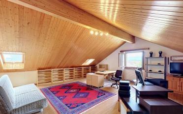 Einfamilienhaus 6 Zimmer - image - 10