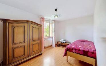 Einfamilienhaus 6 Zimmer - image - 5