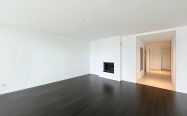Wohnung 6.5 Zimmer - image - 8