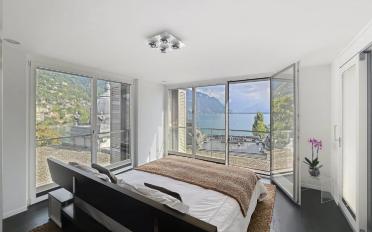 Wohnung 6.5 Zimmer - image - 11