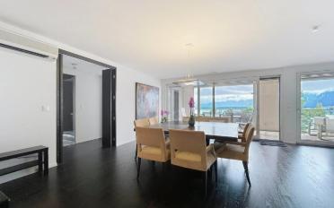 Wohnung 6.5 Zimmer - image - 2