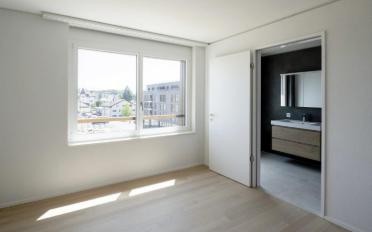 Appartement 3.5 pièces - image - 6