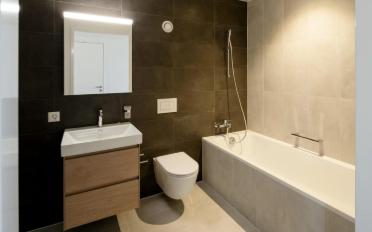 Appartement 3.5 pièces - image - 8