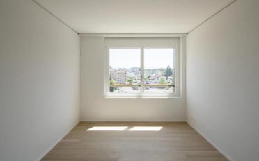 Appartement 3.5 pièces - image - 7