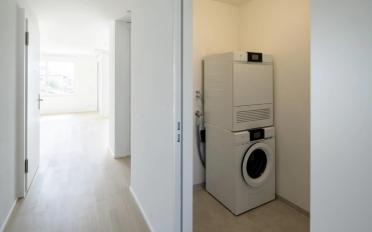 Appartement 3.5 pièces - image - 9