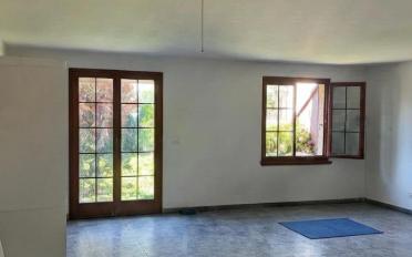 Villa 5.5 Zimmer - image - 3