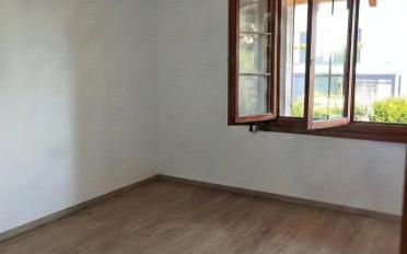 Villa 5.5 Zimmer - image - 4