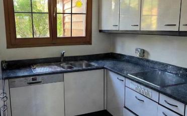 Villa 5.5 Zimmer - image - 2