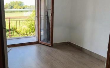 Villa 5.5 Zimmer - image - 5