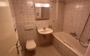 Wohnung 2.5 Zimmer - image - 3