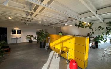 Büro - image - 2