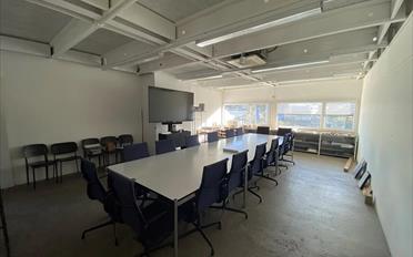 Büro - image - 5