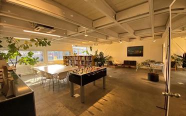 Büro - image - 3