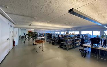 Büro - image - 4