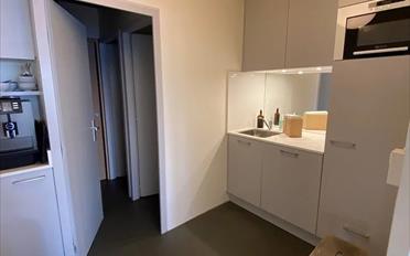 Büro - image - 7