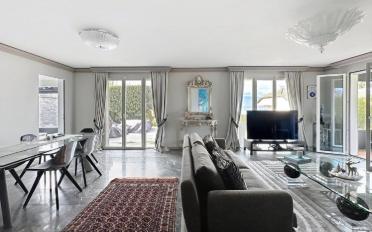 Single house 6 rooms - image - 4