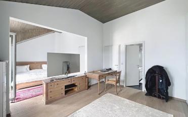 Single house 6 rooms - image - 8
