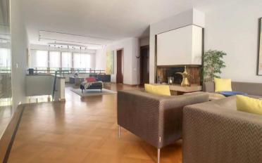 Villa 11 rooms - image - 3