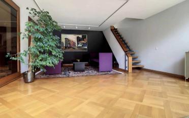 Villa 11 rooms - image - 2