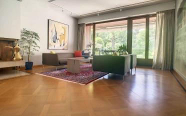 Villa 11 rooms - image - 4