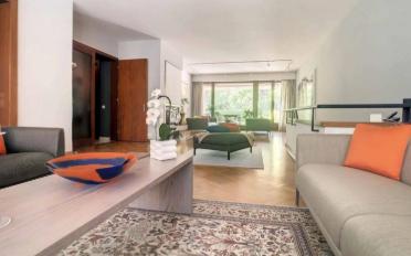 Villa 11 rooms - image - 5
