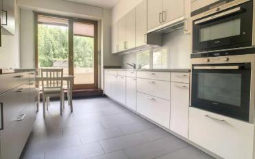 Villa 11 rooms - image - 6